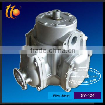 Diesel Fuel Flow Meter for Fuel Dispenser