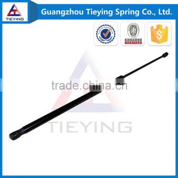 Guangzhou auto spare part tailgate lift support YQ8/18-295-685(A-A)345