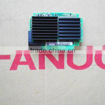 FANUC 100% tested 90% new circuit board pcb A20B-3300-0472 imported original warranty for 3months