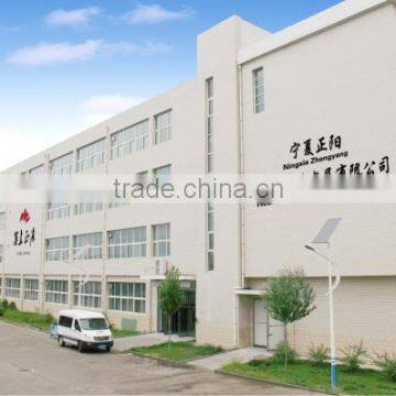 Wolfberry Dry Fruit photo-6