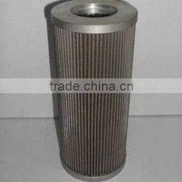 Replacement Argo P2.1217-21 Hydraulic Filter Manufacturer,hydraulic Oil Filter Element,companies Looking for Distributors photo-4