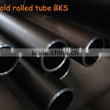 Honest supplier Precision hydraulic cylinder seamless pipe