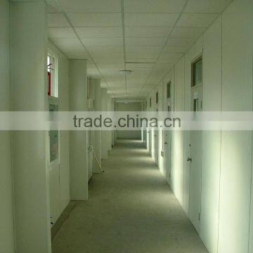 Office Prefab photo-5