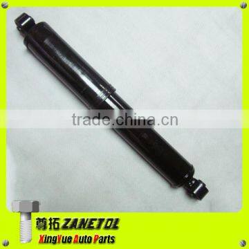 Rear Shock absorber 25995943 FOR Chevrolet Captiva 2006-2010