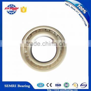 Full ceramic bearing made in germany bearings 623/3*10*4mm