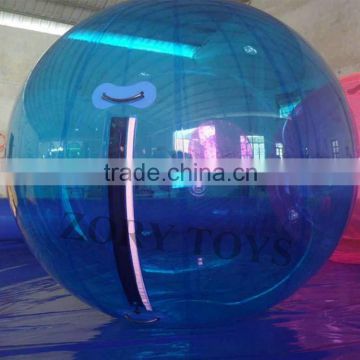 My alibaba wholesale walk in plastic bubble ball buy from alibaba