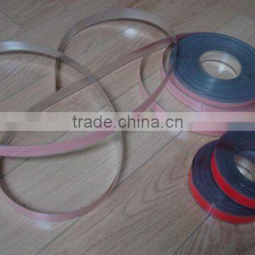 Length =100m/Roll Cuttable el tape / Cuttable el strip / Cuttable el belt