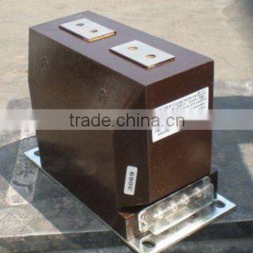 11kV Current Transformer