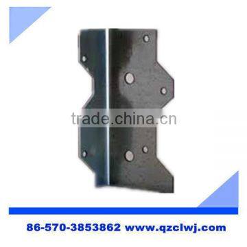 bed frame bracket