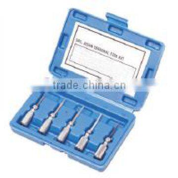 5Pcs Terminal Tool Kit