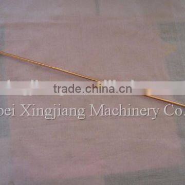 4100 High Quatity High Pressure Oil Pipe for Tractor Diesel Engine Parts With XC Package photo-3