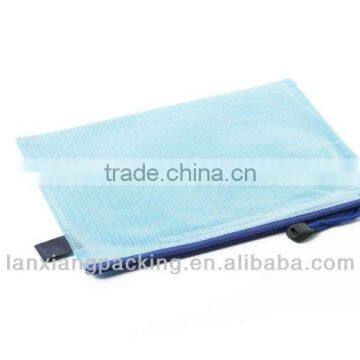 Mesh Pouch Fish Net Bag, Plastic Mesh Bags, Cheap Mesh Bags