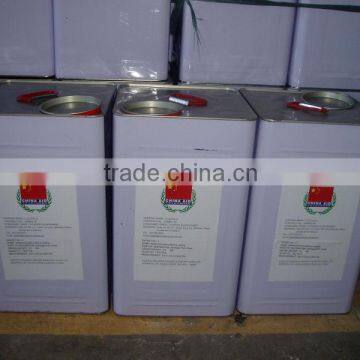 Bitumen Primer photo-3