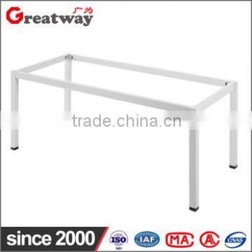 Competitive Price Office Furniture Executive Table / Manager Table