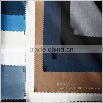 hot sale tr suiting fabric for wedding dress suits fabric