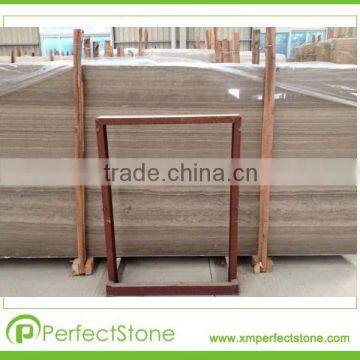 marble size paving floors marble acrylic sheets factory supply