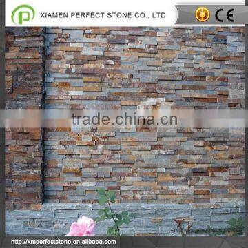 Tile Ledge Stone For Slate Culture Stone