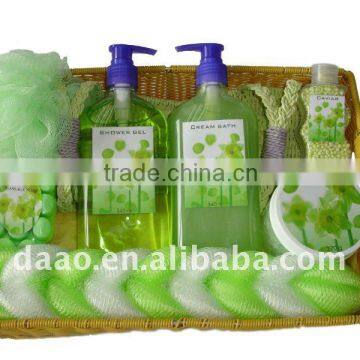 bath gift set 53