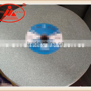 Abrasive Surface Grinder Wheels