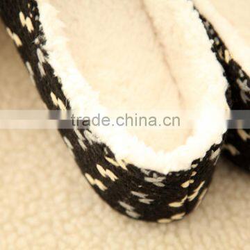 Fancy Latin Women Dance Shoes for Party photo-4