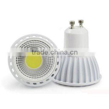 Factory Direct Sale Excellent Quality 3W 5W 7W 9W GU10 Spotlight photo-3