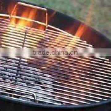 600 Centi Degrees Resistant Liquid Paint photo-2