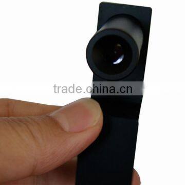 Pleochroism Color of Ruby Can Be Seen Under the Caltite Dichroscope photo-3