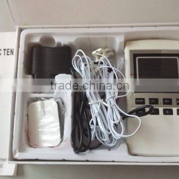 Therapy Device photo-4