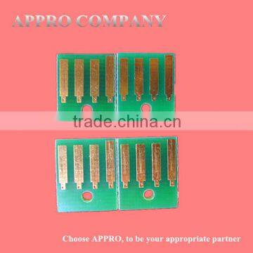 Reset Toner Chip for Lexmark MX 410 MX310 photo-5