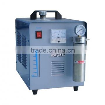 Flame polishing machine /sAcylic polishing machine