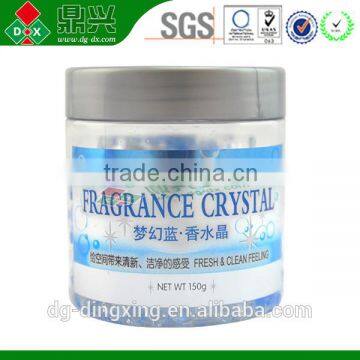 Hot Selling Air Purifier for Car and Household photo-2