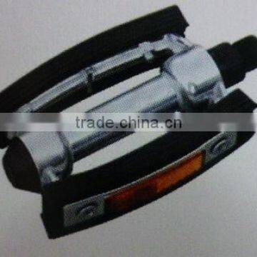 hot sale high quality wholesale price durable aluminum alloy bicycle pedals bicycle parts