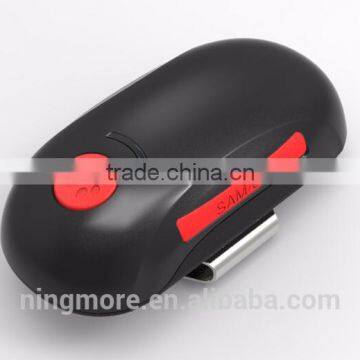 2016 Shenzhen Real Factory The Worlds Smallest Pet Gps Tracker !factory Micro Gps Tracker for Persons and Pets Tracker Collar photo-5