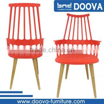 Hot new products for 2015 bentwood beech chair