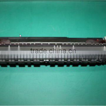 Printer spare parts for W840 Laserjet 40X0647 110V, 40X0648 220V Fuser Unit