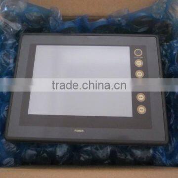 UG221H-LE4 HMI Human Machine Interface touch screen