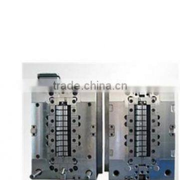 Wholesale appliance parts mold 2016 China Plastic Auto Parts Injection Mold