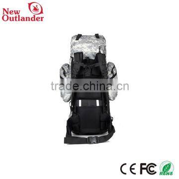 Dacron 600d Small School Bags photo-4