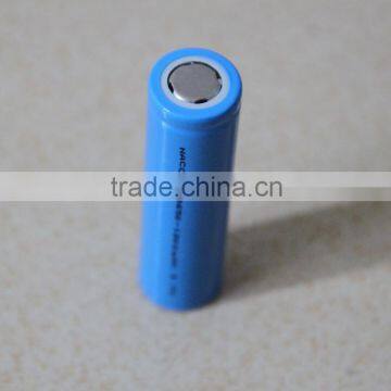 li-ion battery 3.7v 1500mah 3C li-ion battery for tablet pc