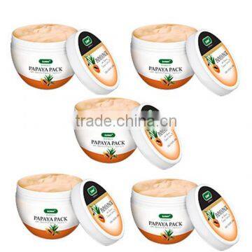 Herbals Papaya Pack photo-2