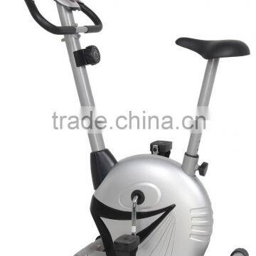 2016 hot sell exercise bike for sale