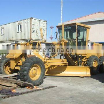 New Caterpillar 140k Motor Grader, and 140G,14G,140H,12G,12H photo-4