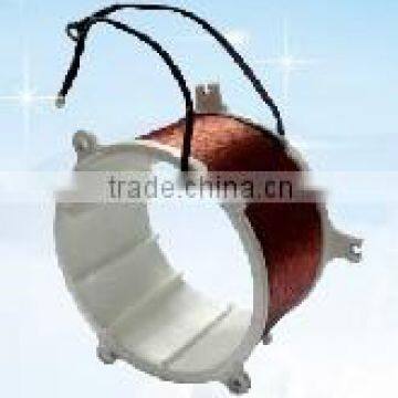 Induction Cooker Coil/induction And Ceramic Cooker