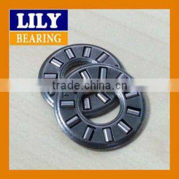 High Performance Axial Needle Roller Bearings With Great Low Prices !