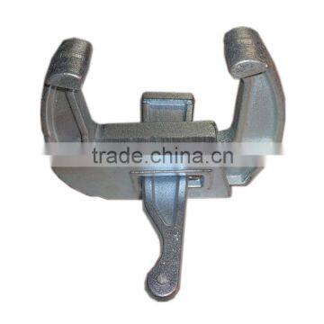 Casting Formwork Clamp/Construction Formwork Accessories/Formwork Clamp Manufacturer