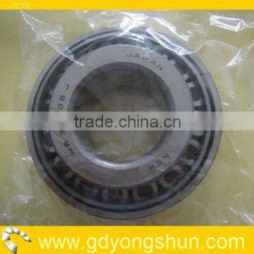 EXCAVATOR BEARING 32308 tapered roller bearing