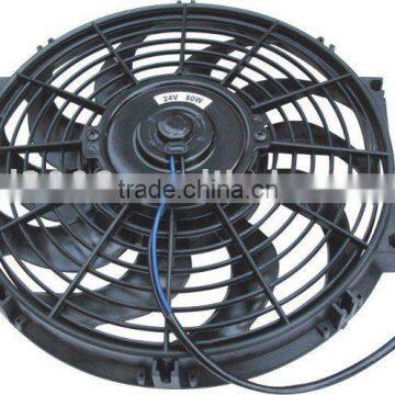 Electric Motor Fan/ ac Fan