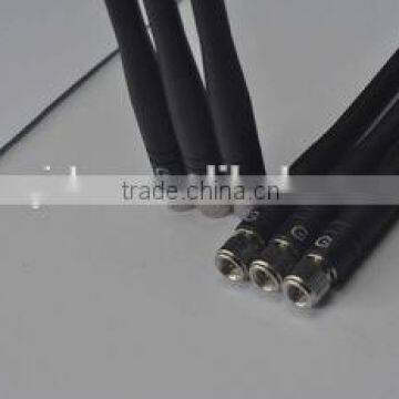 2g Gsm Gprs Usb Bulk Sms Modem With Sim Card Slot for Agenda Reminder photo-5