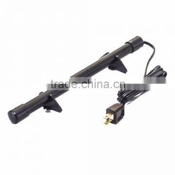 GW 30cm/12inch General Electric Dehumidifying Rod Dryer Small Dehumidifer photo-2