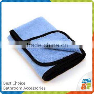 quick dry 5 star microfiber towels